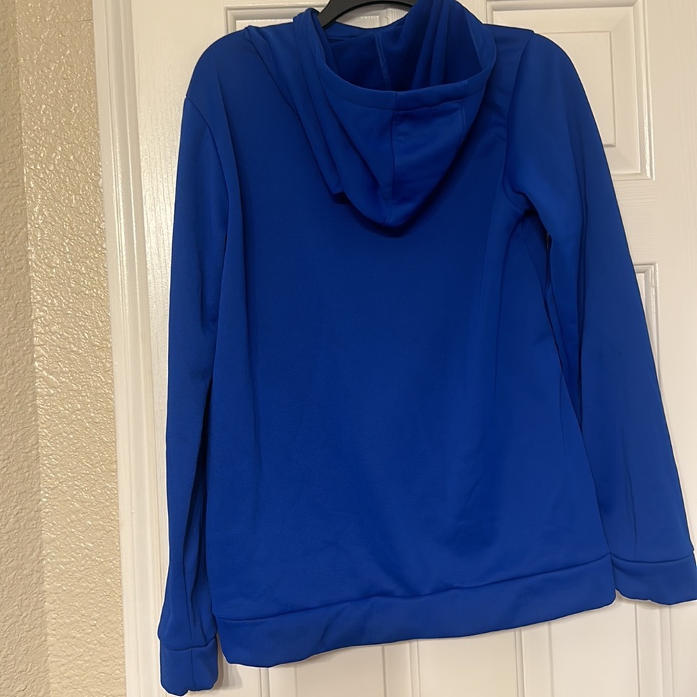 Kids hoodie - Picture 4 of 10